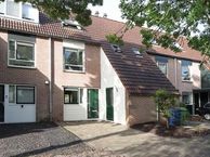 Gildemark 152, 1351 HM Almere