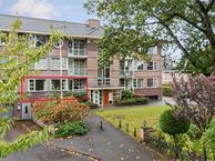 Jan ter Gouwweg 154, 1412 DA Naarden