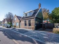 Goudastraat 10, 1521 TP Wormerveer