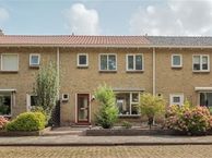 Hottingastraat 4, 8801 EZ Franeker