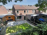 Zonnedauwhof 161, 6043 KK Roermond