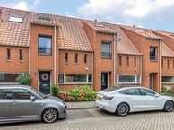 Fruitlaan 77, 2292 BD Wateringen