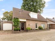 Klinkerpad 8, 5101 BK Dongen