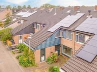 Langeweide 165, 1722 WG Zuid-Scharwoude