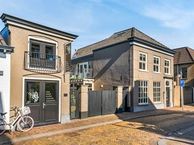 Nieuwstraat 100, 4141 CD Leerdam