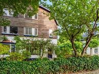 Koppellaan 11, 3721 PD Bilthoven