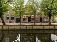Raadhuisstraat 24, 8561 BH Balk