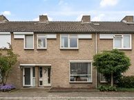 Paladijnstraat 7, 5663 EM Geldrop