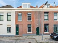 Schilderstraat 13, 6813 DH Arnhem