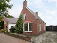 Gaslaan 3, 9671 CS Winschoten