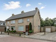 Laageinde 60, 5142 EJ Waalwijk