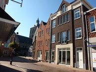 Kerkstraat 4, 7571 EE Oldenzaal