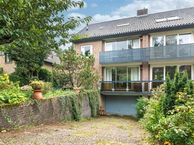 Willem de Zwijgerlaan 3, 3722 JR Bilthoven