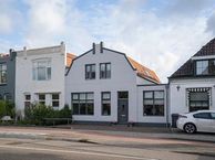 Koudekerkseweg 138, 4382 EL Vlissingen