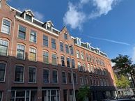 Jacob van Lennepstraat 292 -C, 1053 KD Amsterdam