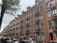 Madurastraat 46 3, 1094 GP Amsterdam