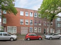 Riederlaan 22, 3074 CG Rotterdam