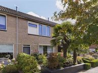 Willem de Zwijgerstraat 6, 4264 SL Veen