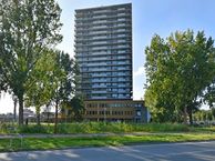 Croesinckplein 131, 2722 EG Zoetermeer