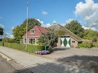 Oldemarktseweg 36, 8334 SL Tuk