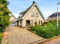 Watering 7, 1693 DP Wervershoof