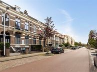 Dominicanenstraat 3, 6521 KA Nijmegen