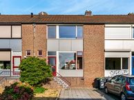 Woeringenstraat 49, 6171 PC Stein