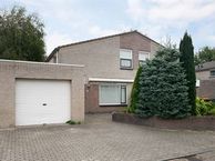 Marterslag 6, 9403 XS Assen