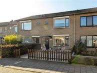 Rentmeestersstraat 31, 4944 WB Raamsdonk