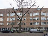 Orteliusstraat 248 1, 1056 PJ Amsterdam