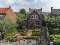 Geldersebaan 48, 5931 JP Tegelen