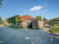 Gijsestraat 9, 5094 CJ Lage Mierde