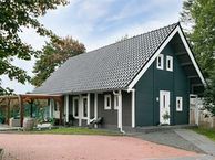 Korte Borgweg 14, 9607 PV Foxhol