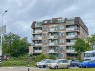 van Laerstraat 94, 5922 AB Venlo