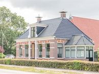 Schoterlandseweg 70, 8451 KC Oudeschoot