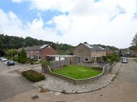 De Slatten 8, 8431 BE Oosterwolde (FR)