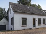 Dorpsstraat 26, 4271 AC Dussen