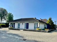 Forel 8, 5345 DK Oss