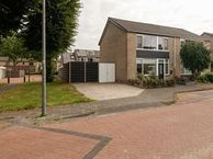 Dahliastraat 10, 9411 GP Beilen