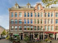 Van Limburg Stirumplein 24 2, 1051 BE Amsterdam