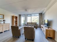 Fop van Drielstraat 51, 3078 HW Rotterdam