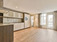 Elandsgracht 84 3, 1016 TZ Amsterdam