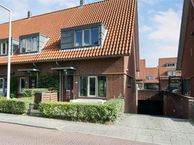 Langegeer 42, 3075 JL Rotterdam