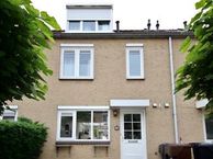 Frits Mehrtenslaan 30, 2343 LN Oegstgeest