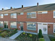 Zwartkopstraat 26, 5702 RK Helmond