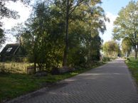 Zuwe 21 A, 1241 NC Kortenhoef