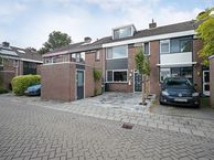 Rietakker 4, 1541 TT Koog aan de Zaan