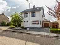 Kastelenweg 42, 6136 BJ Sittard