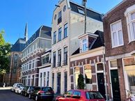 Herebinnensingel 35, 9711 GG Groningen