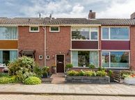Zijpestraat 26, 2131 AZ Hoofddorp